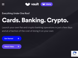 Vault