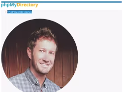 Phpmydirectory