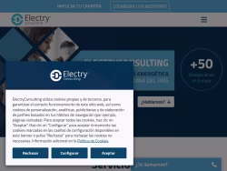 Electryconsulting