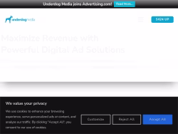 Underdogmedia