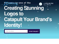Affinitydesignhub