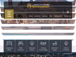 1homerepair