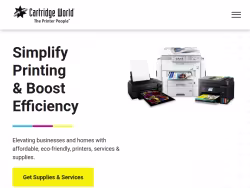 Cartridgeworldusa