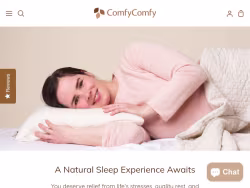 Comfycomfy
