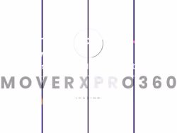 Moverxpro360