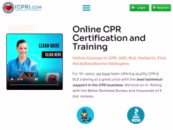 Icpri