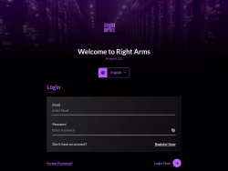 Rightarms