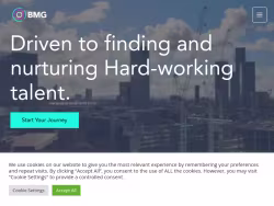 Brightmoneygroup