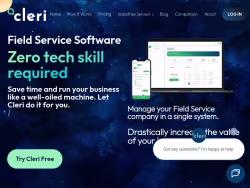 Cleri