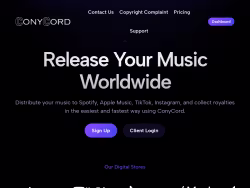 Conycord