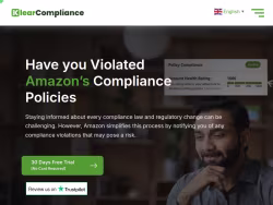 Klearcompliance