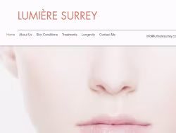 Naturalfillerssurrey
