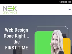Nexgraphics