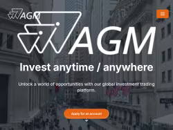 Agmtechnology