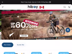 Hiboy