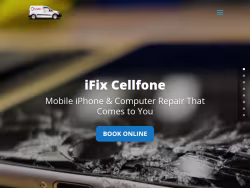 Ifixcellfone