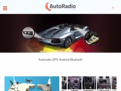 Autoradio-1001