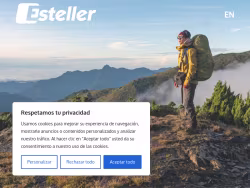 Esteller