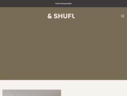 Andshufl