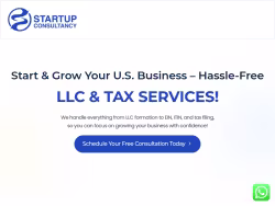 Startupconsultancyofficial