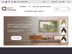 Decotvframes