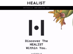 Healistnaturals