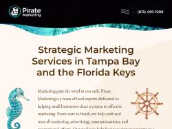 Piratemarketingpartners