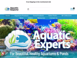 Aquaticexperts