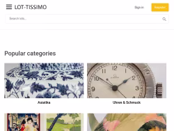 Lot-tissimo