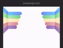 Peepingt