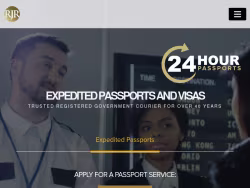 Rjrpassportsandvisas