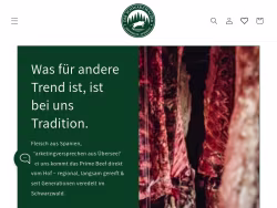 Der-schwarzwaelder