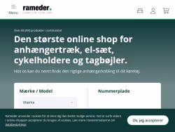 Rameder