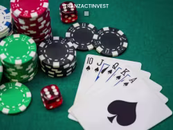 Tranzactinvest