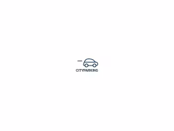 Cityparking