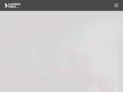 Camdenfires