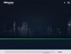 Netsurion