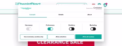 Chemistdirect