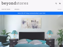 Beyondstores