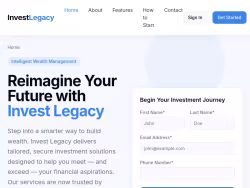 Hk-investlegacy