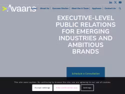 Avaansmedia