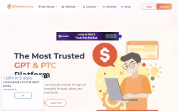 clicknewads.com
