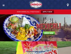 Gringostexmex