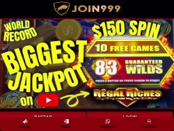 Free4pc