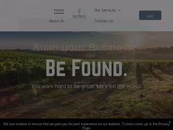 Cultivatemarketing
