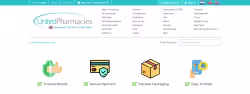 Unitedpharmacies-uk