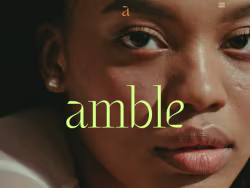 Joinamble