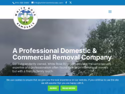 Whiteroseremovals