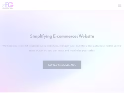 Ebusinessguru