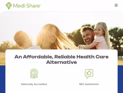 Medishare